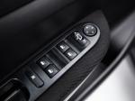peugeot-307-2003-diesel-1398cc