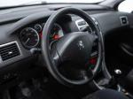 peugeot-307-2003-diesel-1398cc