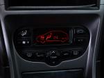 peugeot-307-2003-diesel-1398cc