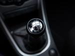 peugeot-307-2003-diesel-1398cc