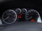 peugeot-307-2003-diesel-1398cc