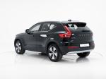 volvo-xc40-2023-hibrido-a-gasolina-1477cc