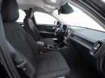 volvo-xc40-2023-hibrido-a-gasolina-1477cc