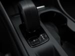 volvo-xc40-2023-hibrido-a-gasolina-1477cc