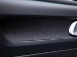 volvo-xc40-2023-hibrido-a-gasolina-1477cc