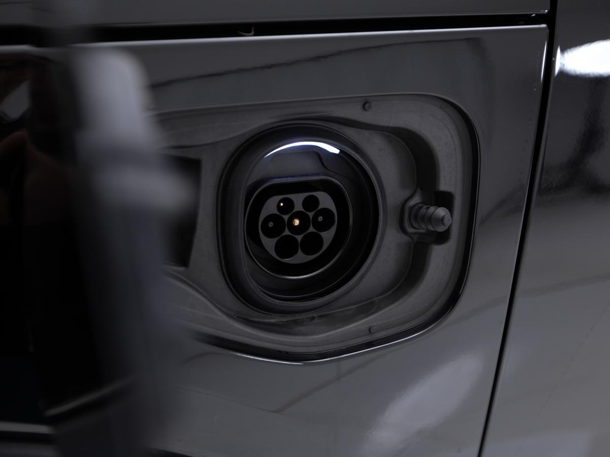 volvo-xc40-2023-hibrido-a-gasolina-1477cc
