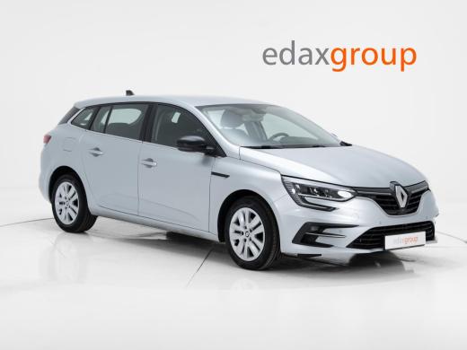 renault-megane-sport-tourer-2024-diesel-1461cc