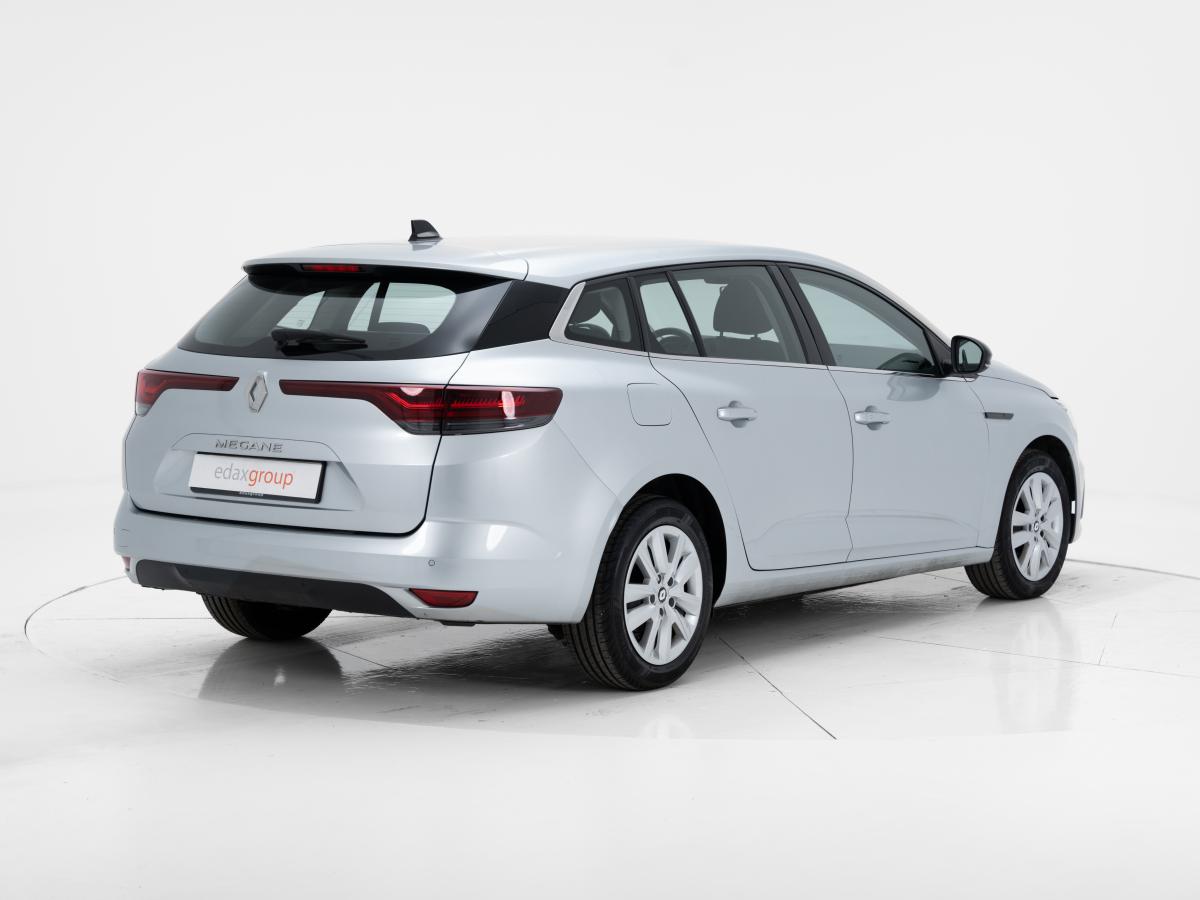 renault-megane-sport-tourer-2024-diesel-1461cc
