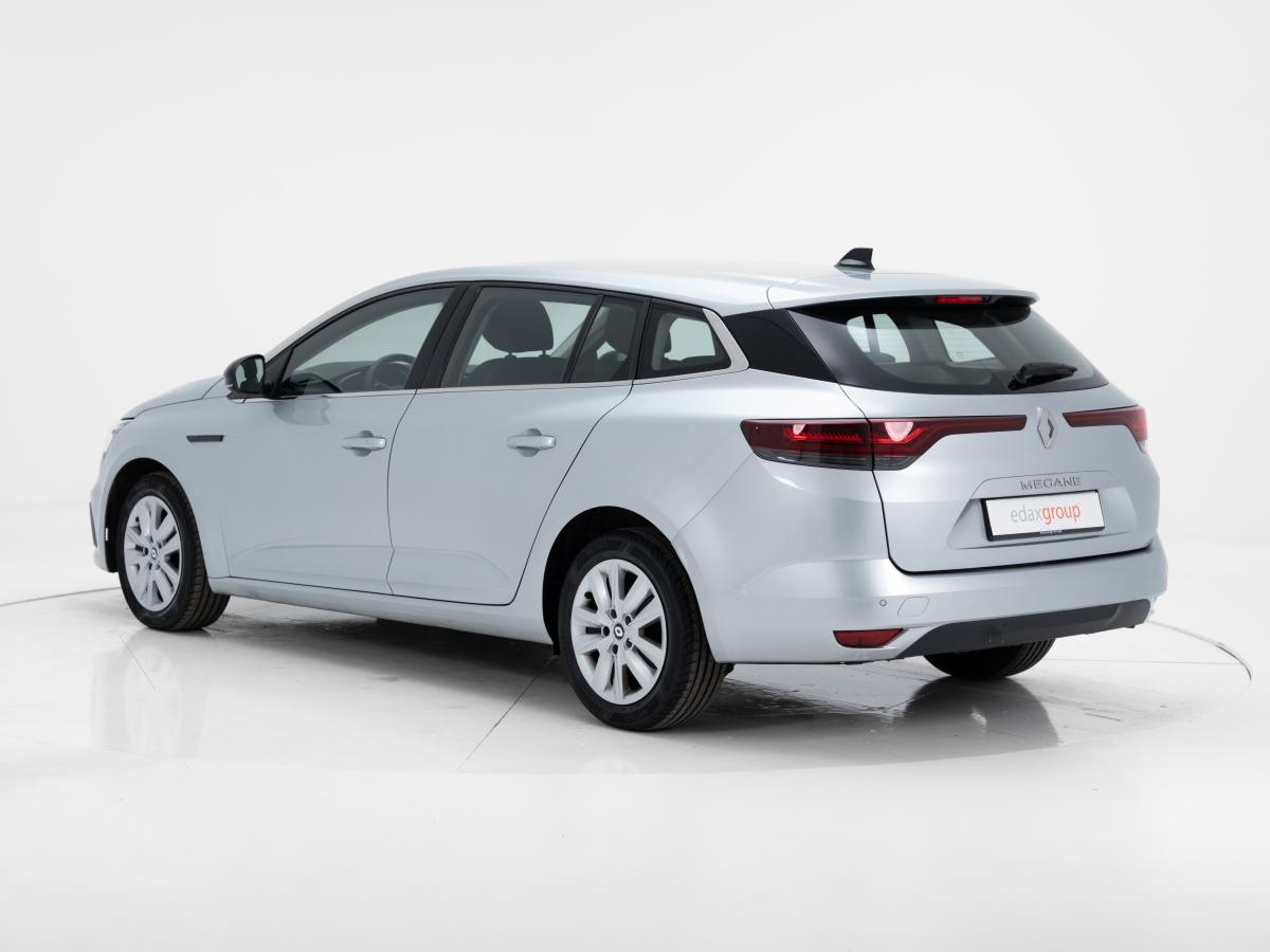 renault-megane-sport-tourer-2024-diesel-1461cc