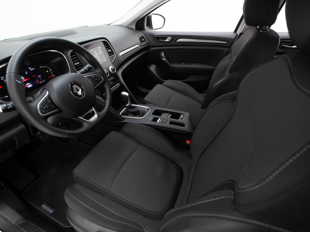 renault-megane-sport-tourer-2024-diesel-1461cc