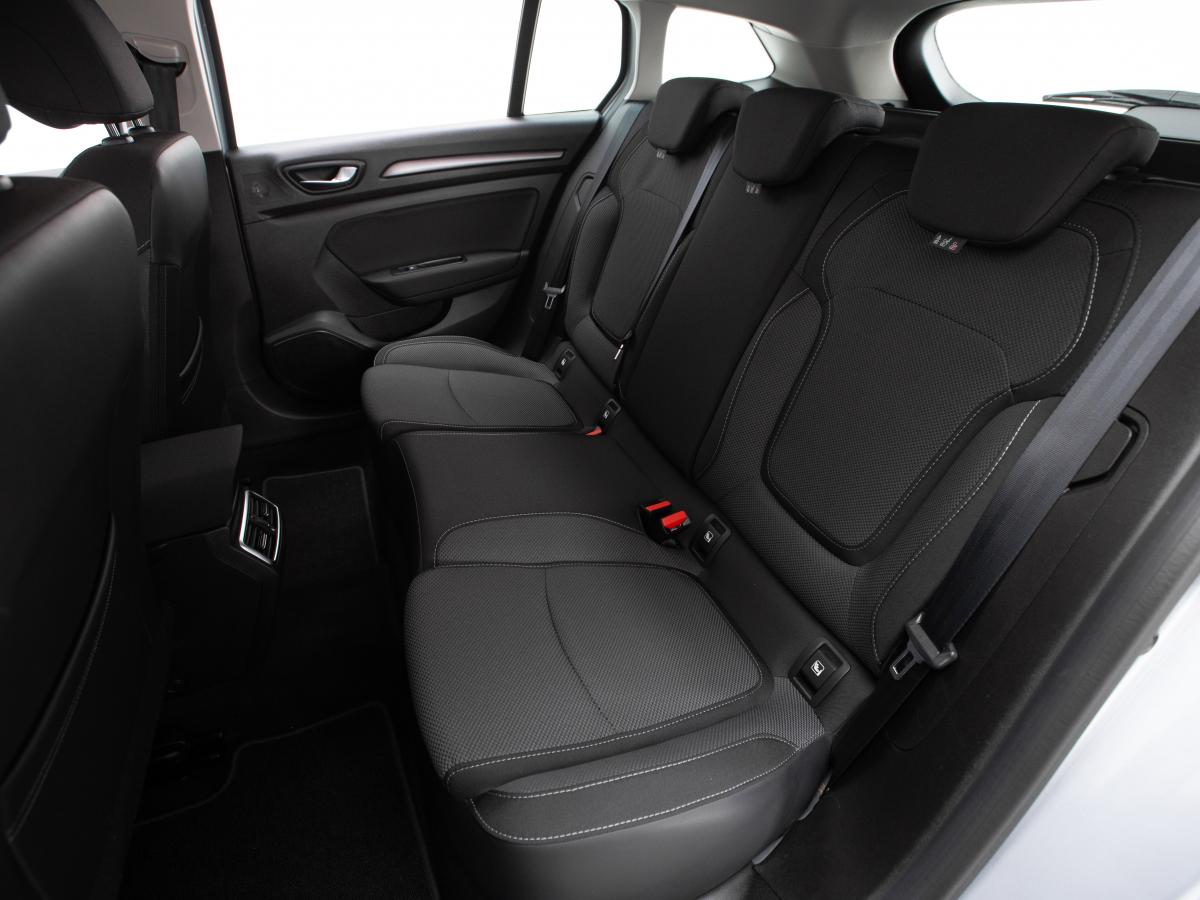 renault-megane-sport-tourer-2024-diesel-1461cc