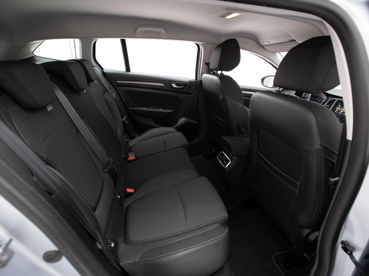 renault-megane-sport-tourer-2024-diesel-1461cc