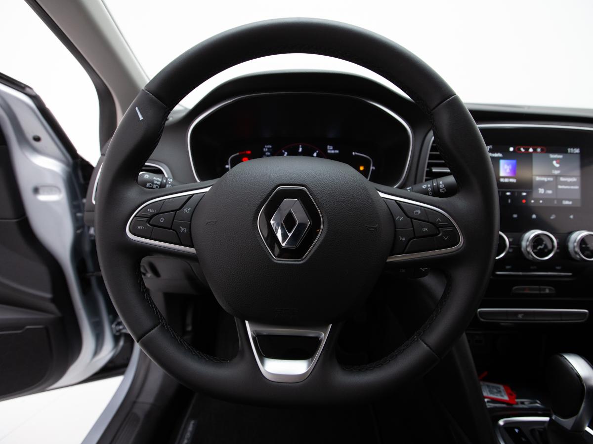 renault-megane-sport-tourer-2024-diesel-1461cc