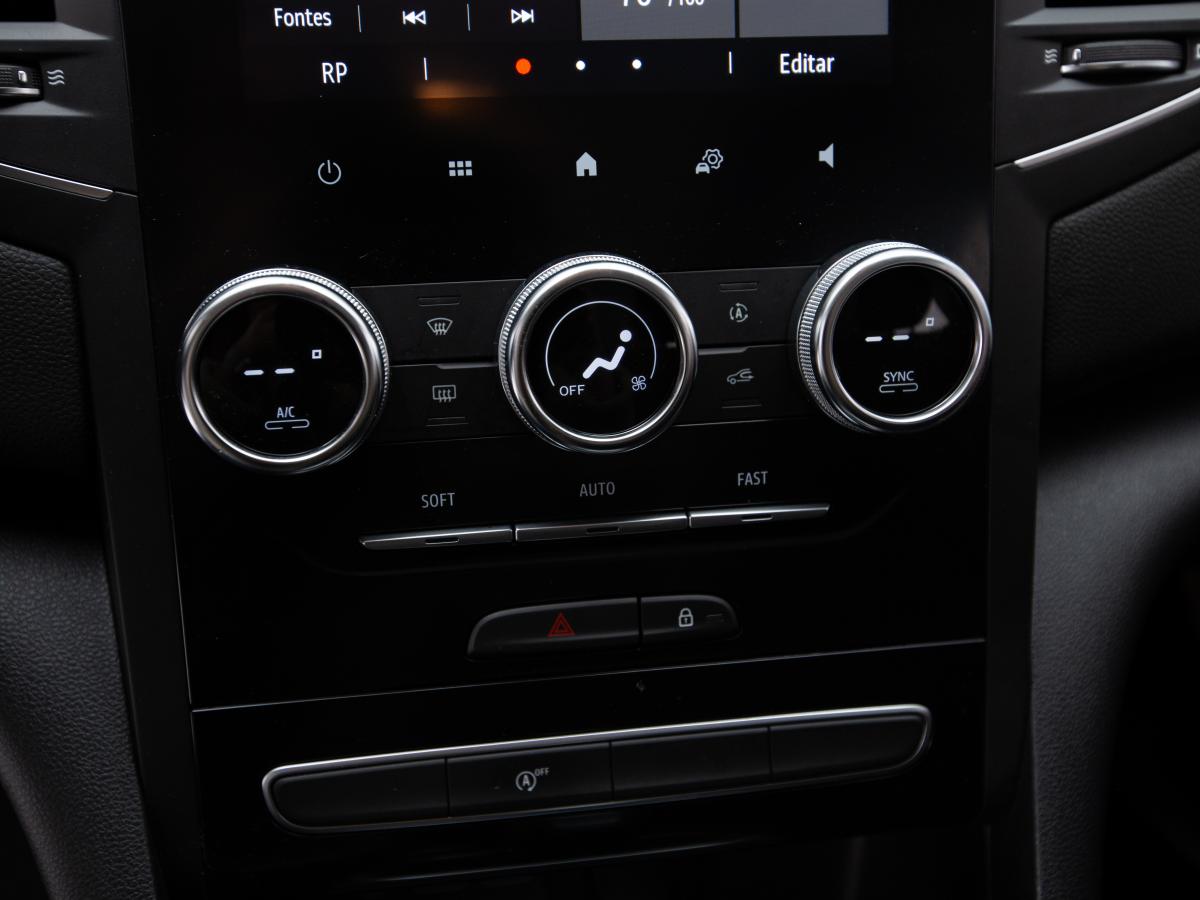 renault-megane-sport-tourer-2024-diesel-1461cc