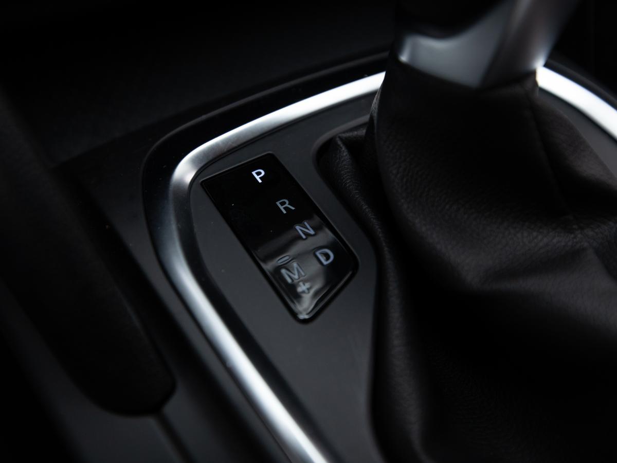 renault-megane-sport-tourer-2024-diesel-1461cc