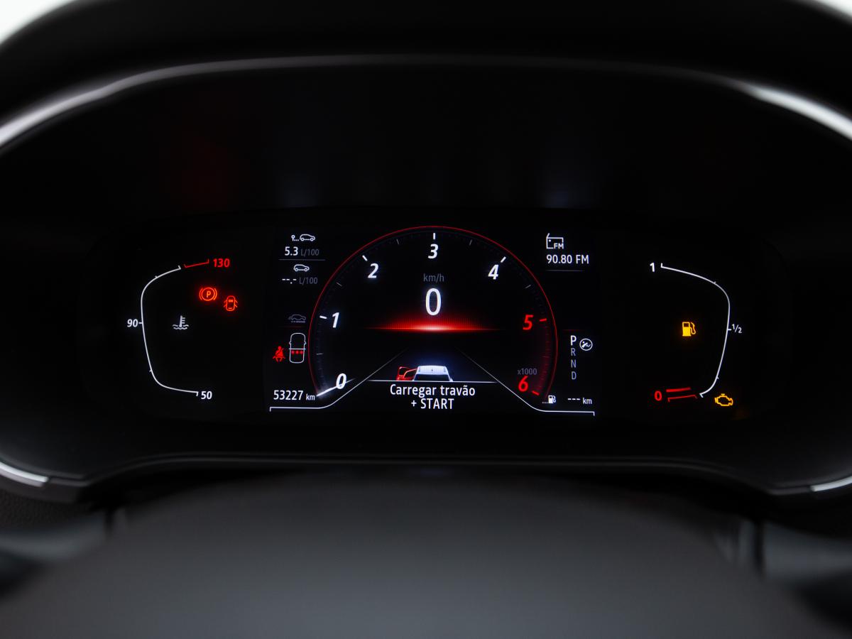 renault-megane-sport-tourer-2024-diesel-1461cc