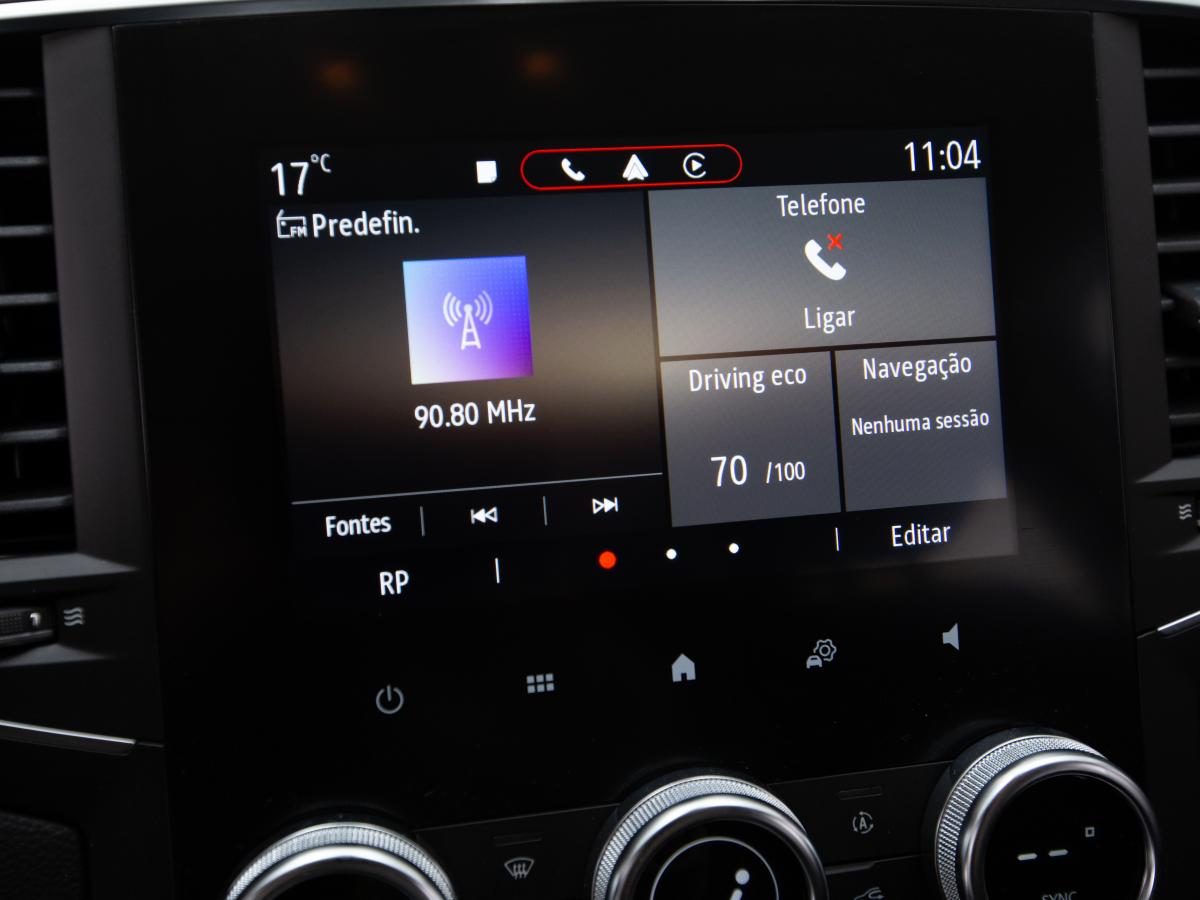 renault-megane-sport-tourer-2024-diesel-1461cc