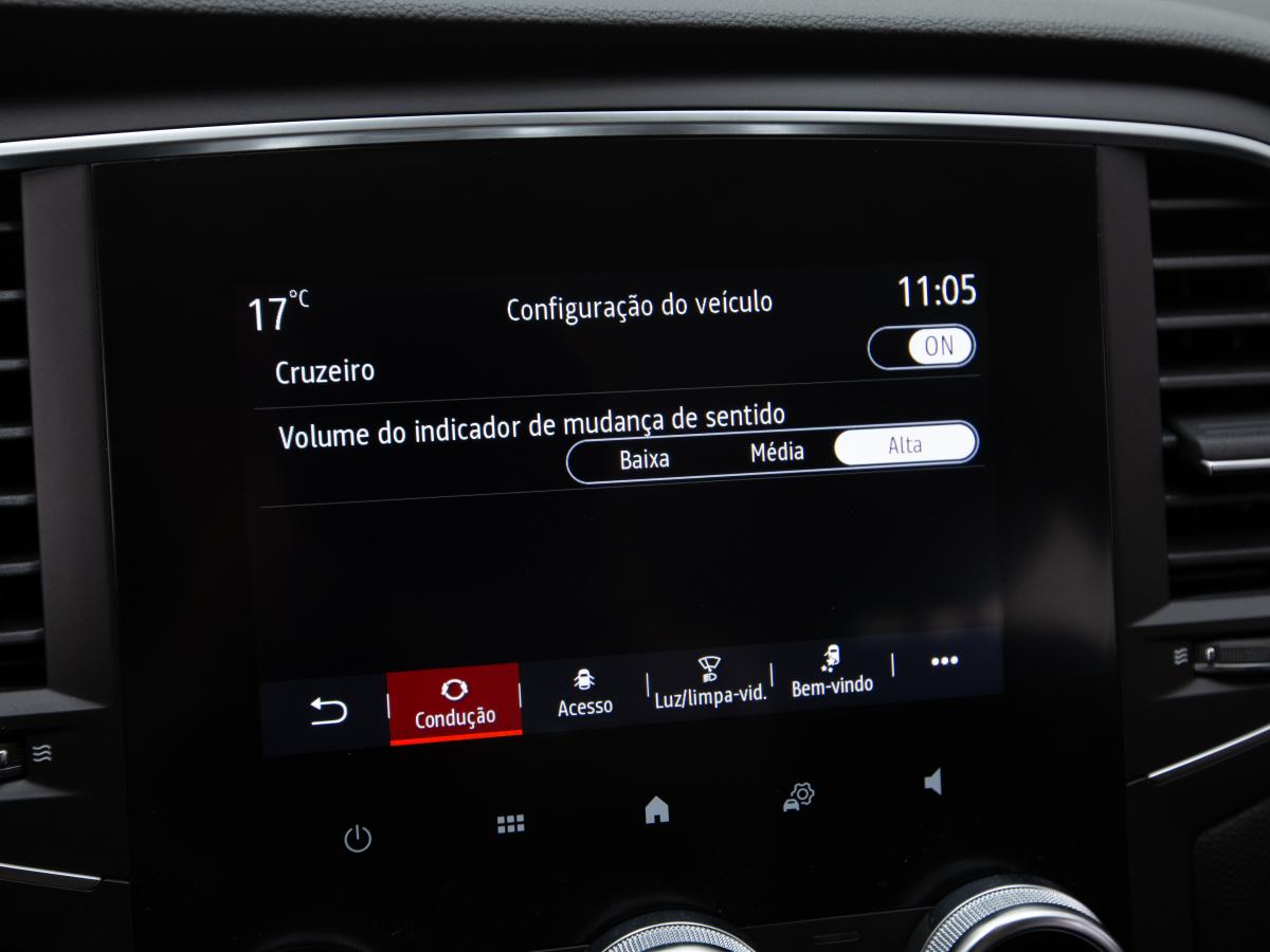 renault-megane-sport-tourer-2024-diesel-1461cc