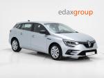 renault-megane-sport-tourer-2024-diesel-1461cc