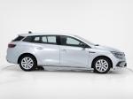 renault-megane-sport-tourer-2024-diesel-1461cc