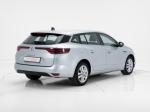 renault-megane-sport-tourer-2024-diesel-1461cc