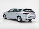renault-megane-sport-tourer-2024-diesel-1461cc
