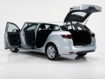 renault-megane-sport-tourer-2024-diesel-1461cc