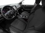 renault-megane-sport-tourer-2024-diesel-1461cc