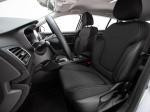 renault-megane-sport-tourer-2024-diesel-1461cc