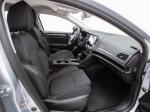 renault-megane-sport-tourer-2024-diesel-1461cc