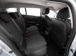 renault-megane-sport-tourer-2024-diesel-1461cc