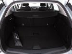 renault-megane-sport-tourer-2024-diesel-1461cc