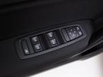 renault-megane-sport-tourer-2024-diesel-1461cc
