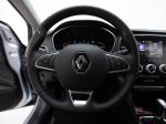 renault-megane-sport-tourer-2024-diesel-1461cc