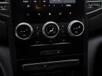 renault-megane-sport-tourer-2024-diesel-1461cc