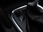 renault-megane-sport-tourer-2024-diesel-1461cc