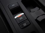 renault-megane-sport-tourer-2024-diesel-1461cc