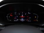 renault-megane-sport-tourer-2024-diesel-1461cc