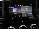 renault-megane-sport-tourer-2024-diesel-1461cc