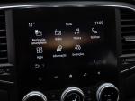 renault-megane-sport-tourer-2024-diesel-1461cc