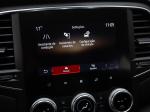 renault-megane-sport-tourer-2024-diesel-1461cc