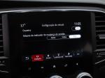renault-megane-sport-tourer-2024-diesel-1461cc