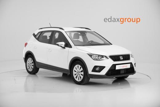 seat-arona-2019-diesel-1598cc