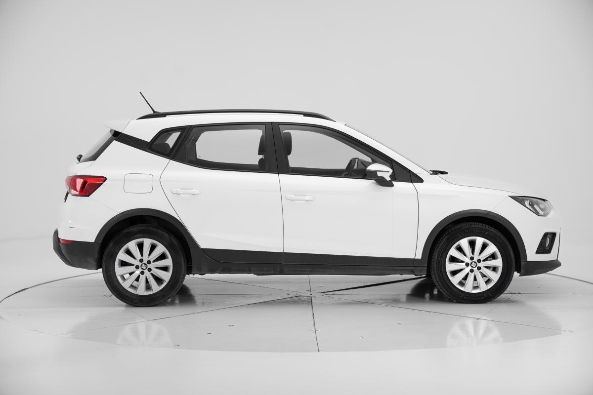seat-arona-2019-diesel-1598cc