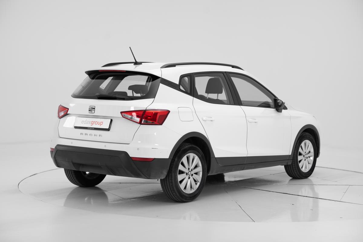 seat-arona-2019-diesel-1598cc