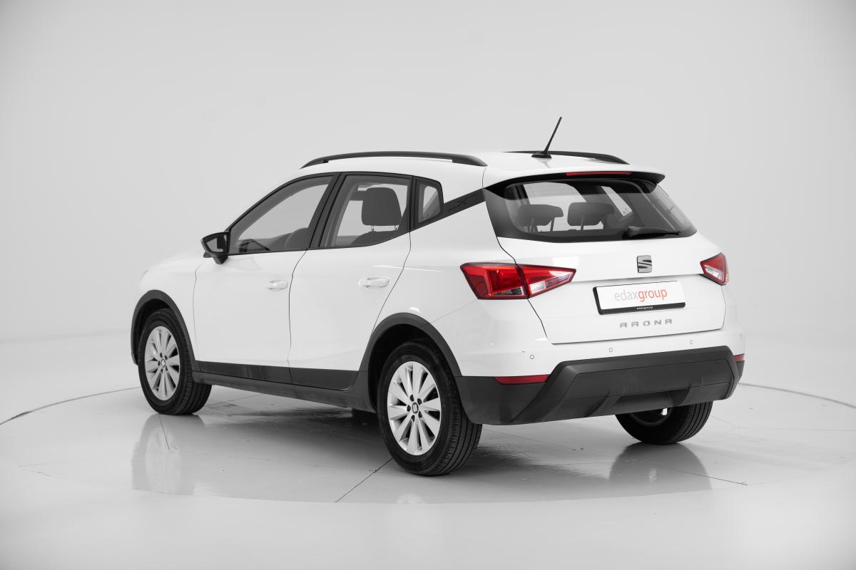 seat-arona-2019-diesel-1598cc