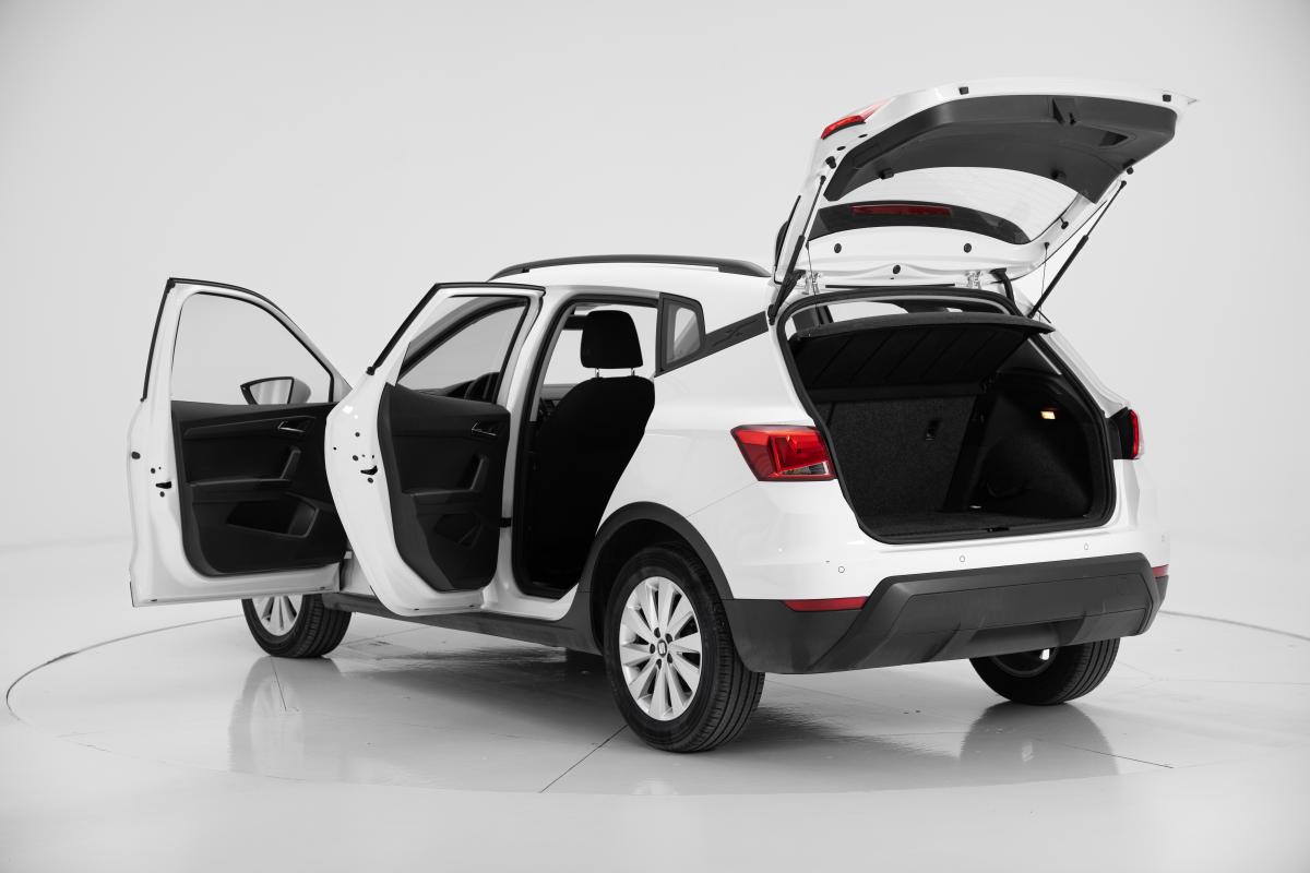 seat-arona-2019-diesel-1598cc