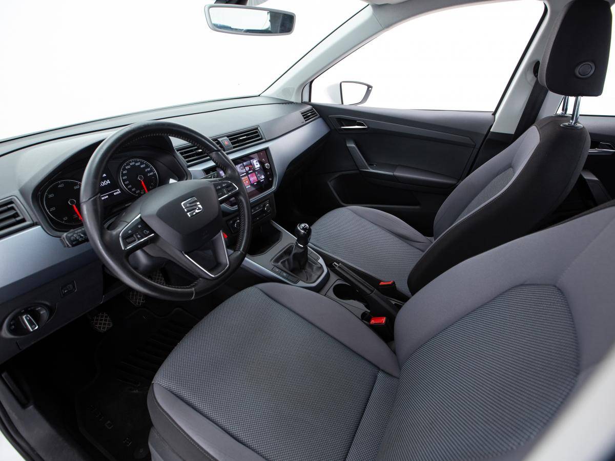seat-arona-2019-diesel-1598cc