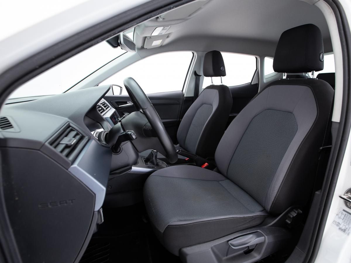 seat-arona-2019-diesel-1598cc
