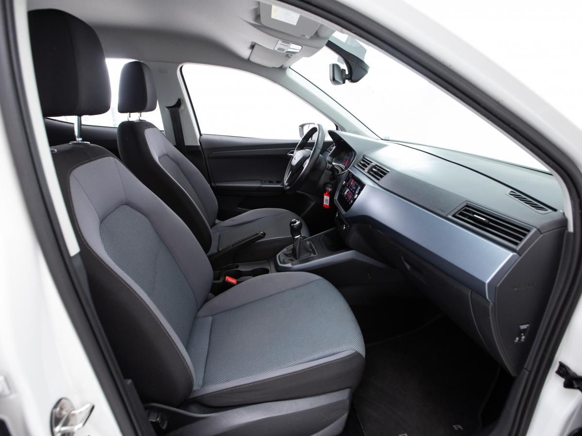 seat-arona-2019-diesel-1598cc